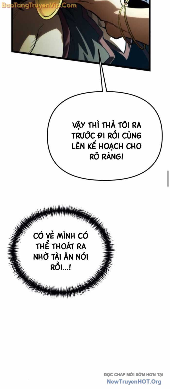 page_97