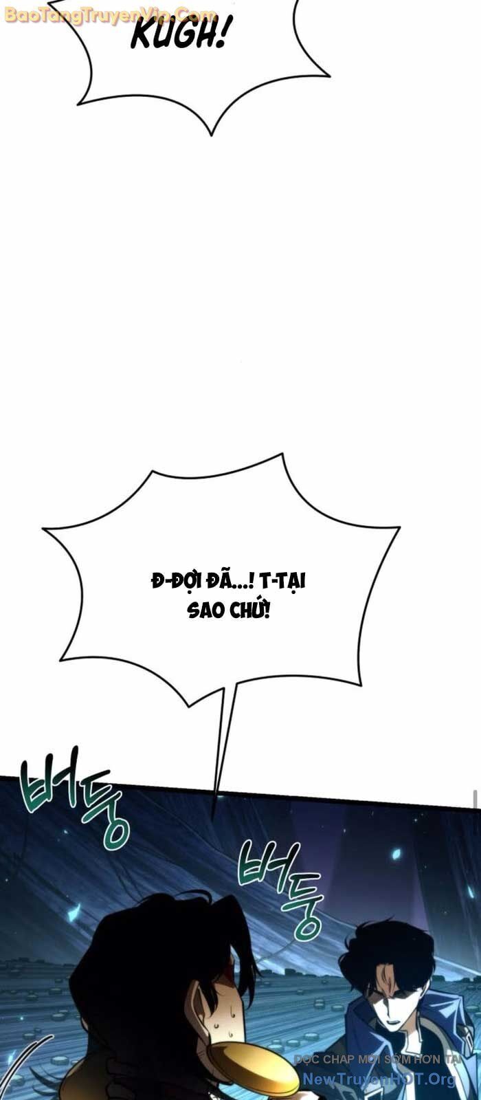page_99