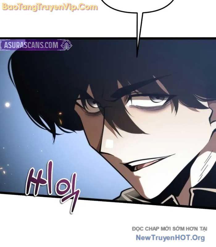page_100