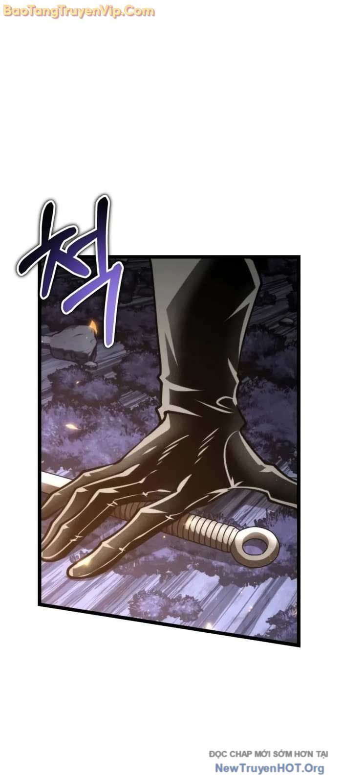 page_101