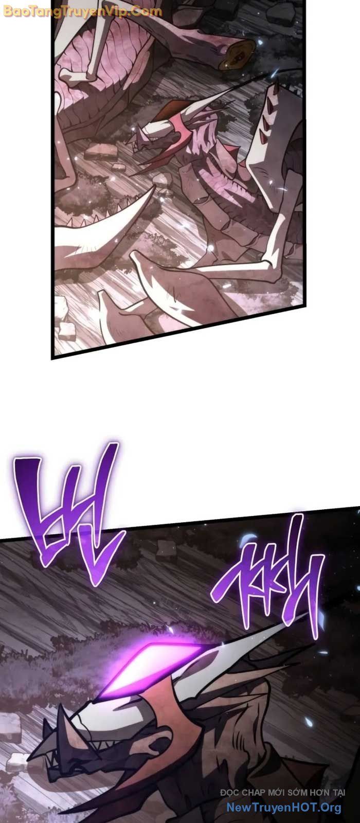 page_105