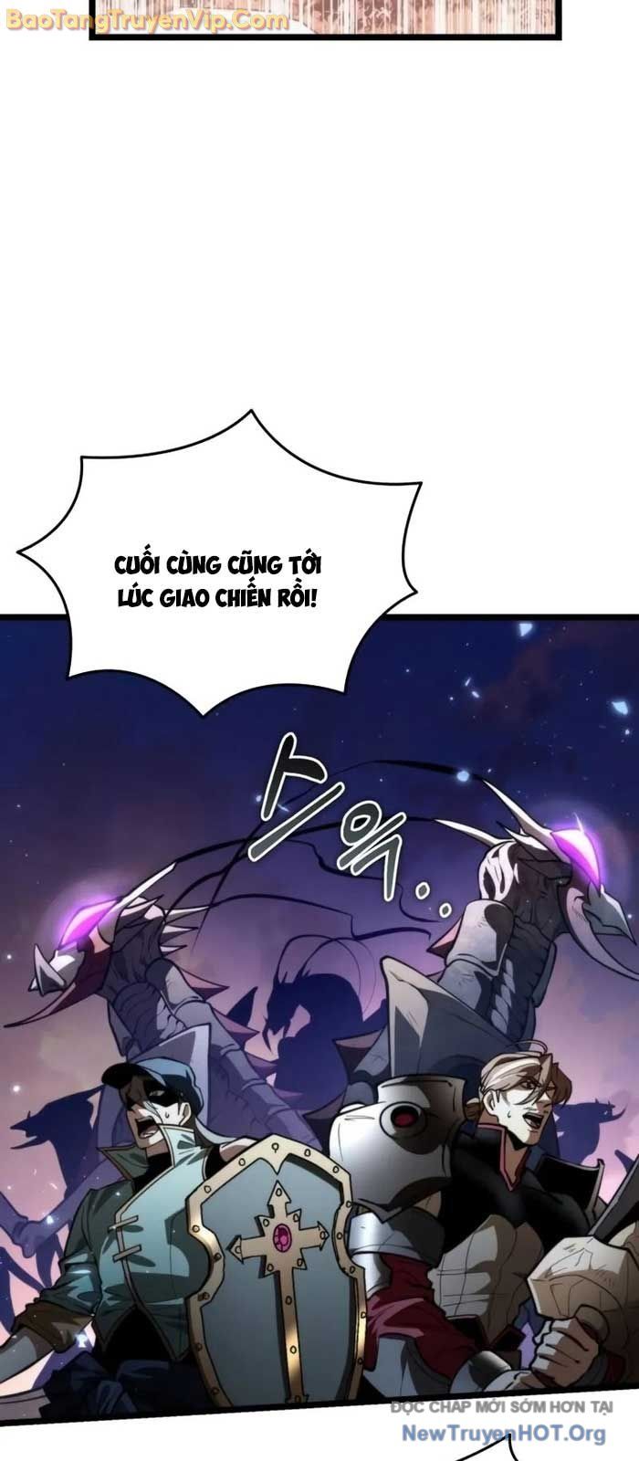 page_107