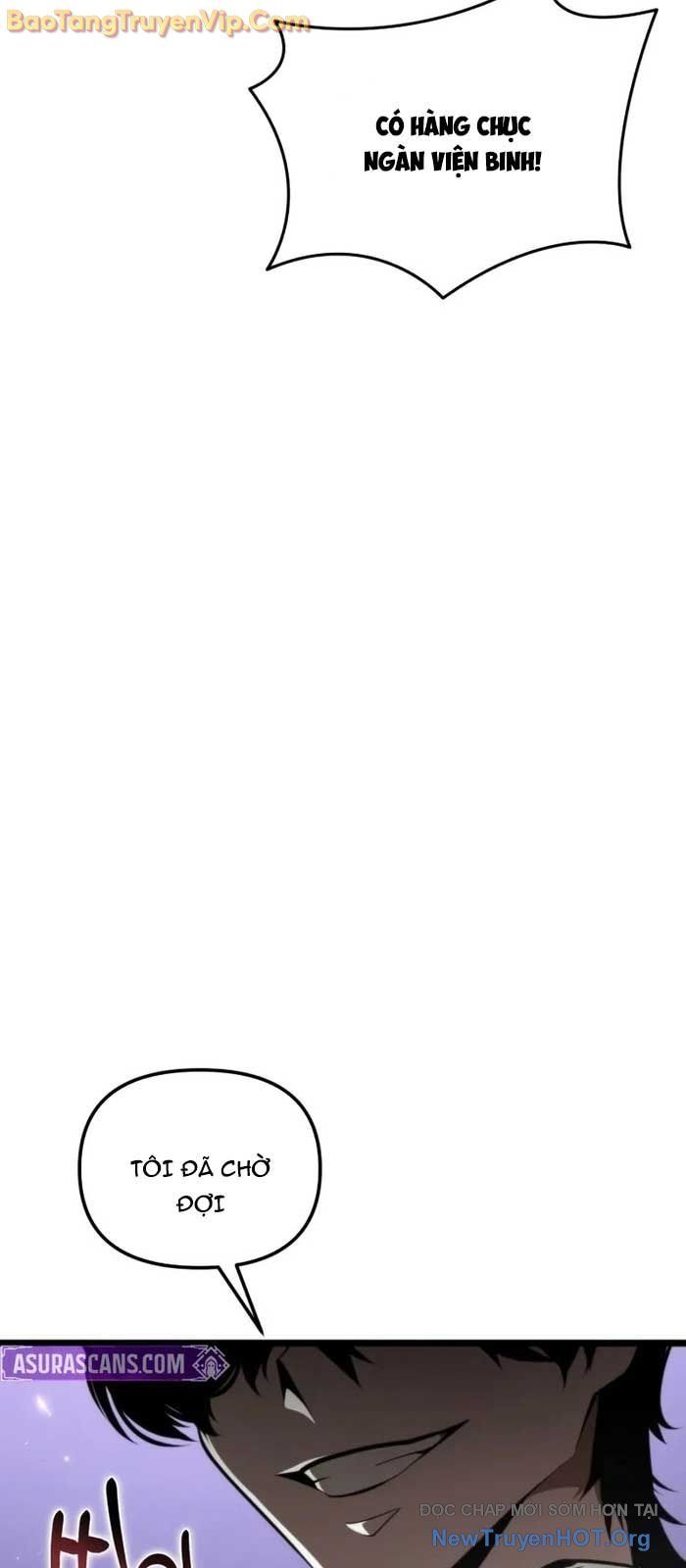 page_108