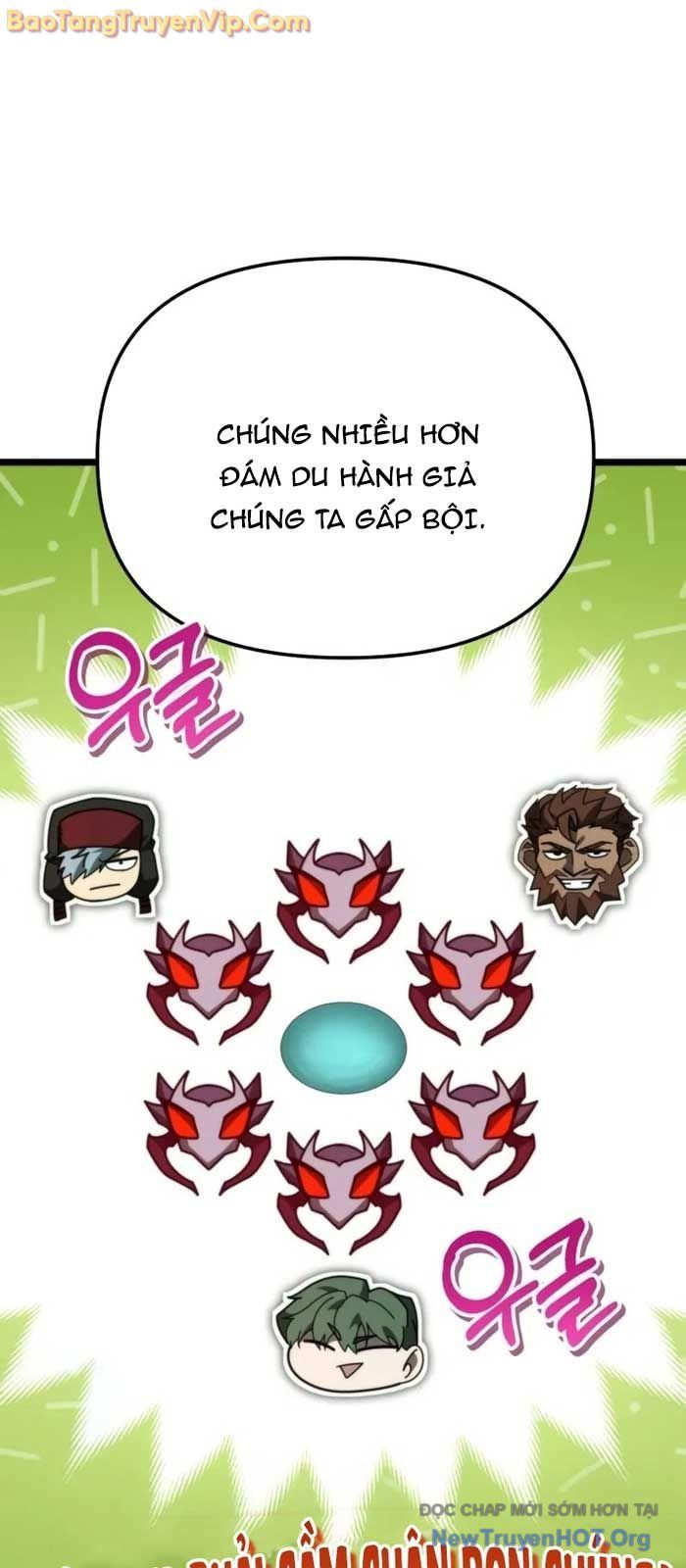 page_29