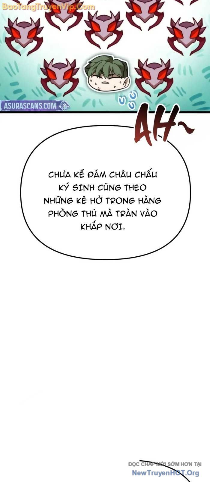 page_31