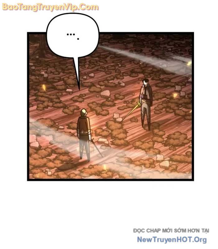 page_37