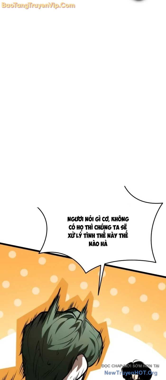 page_39