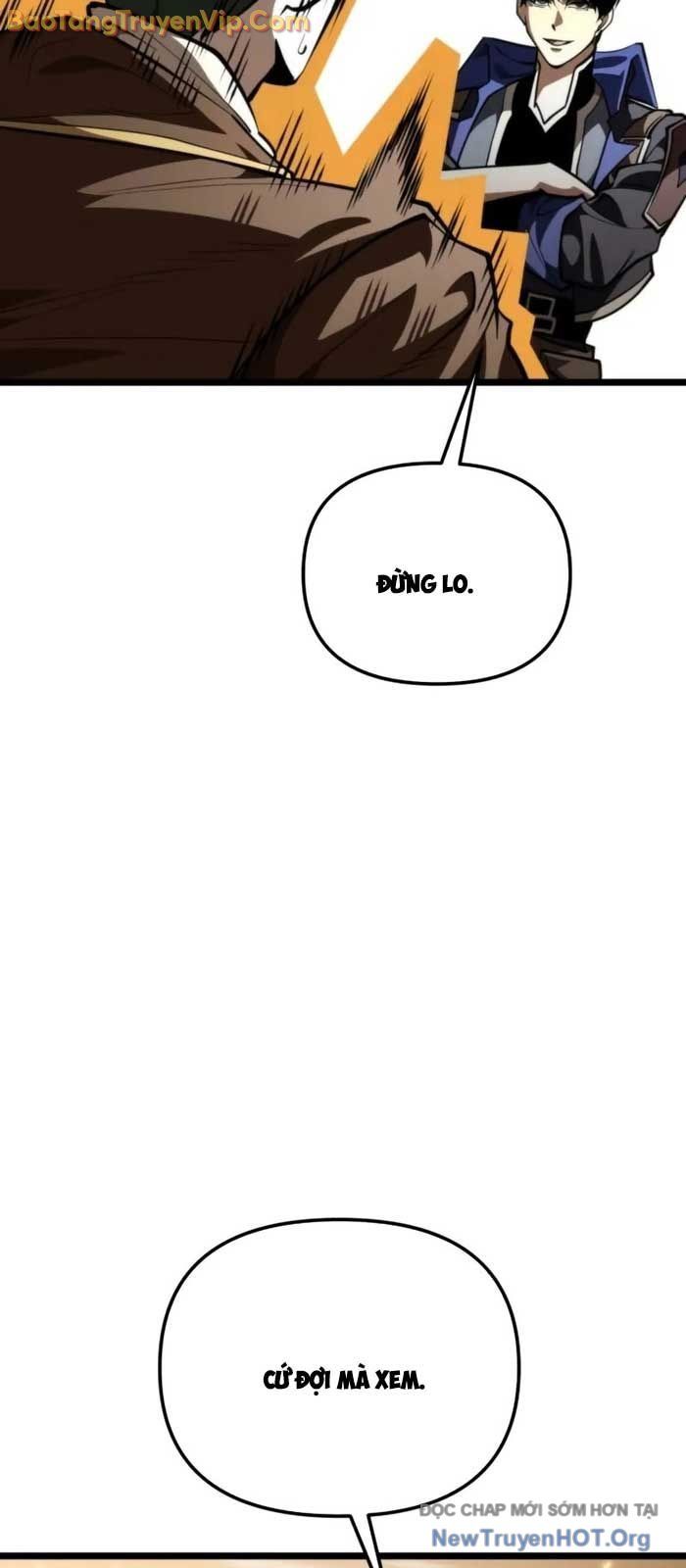 page_40