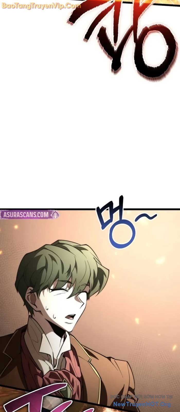 page_53