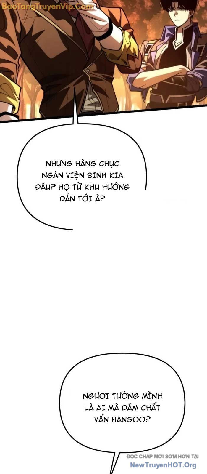 page_56