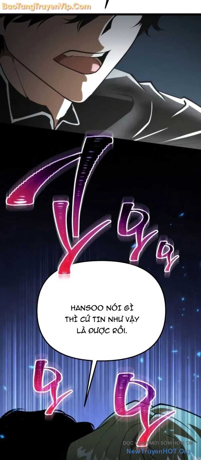 page_57