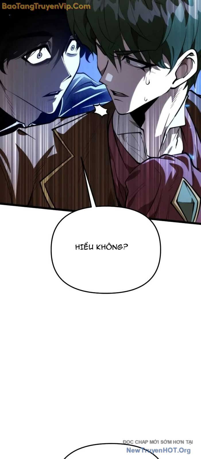 page_58