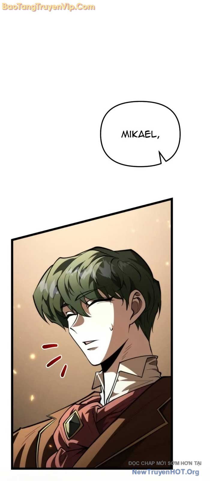 page_61