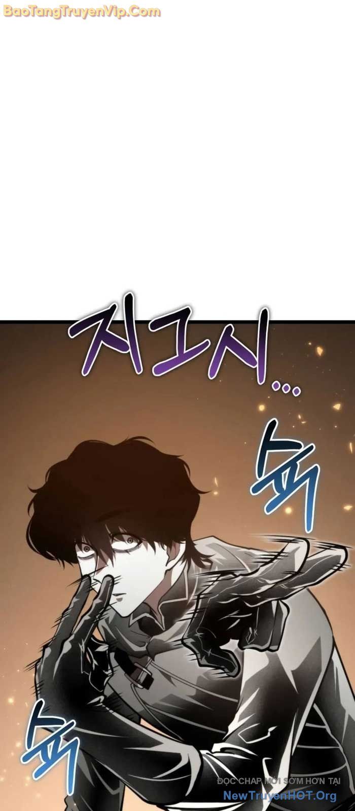 page_66