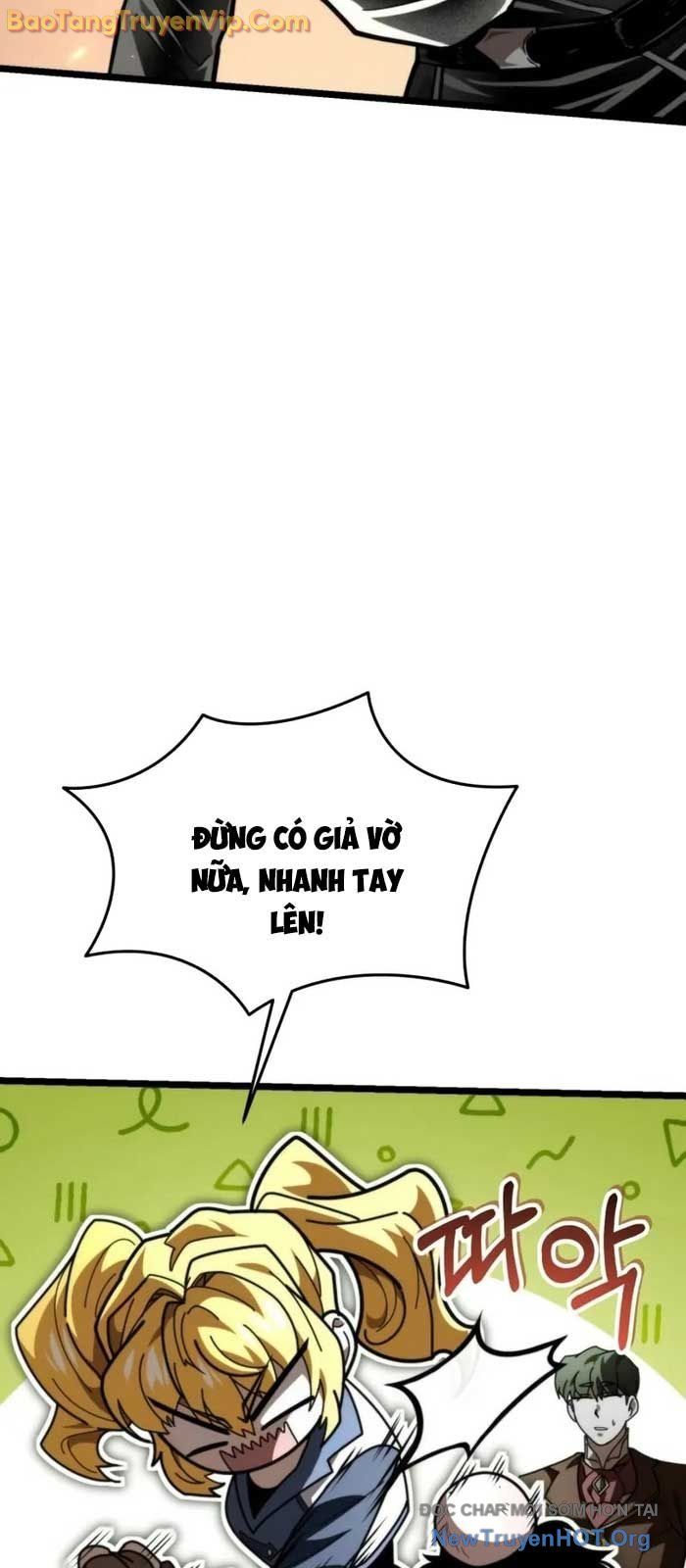 page_67