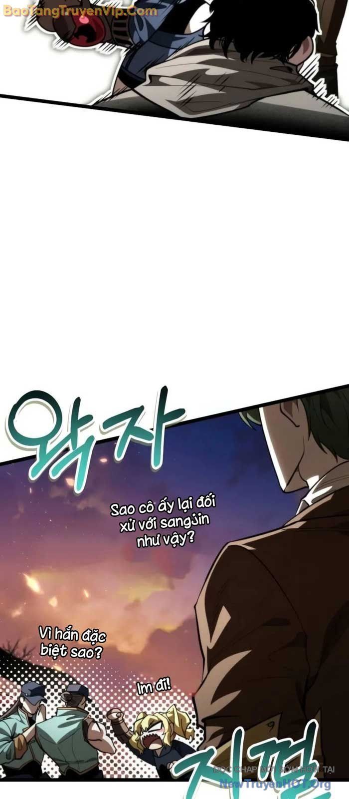 page_68