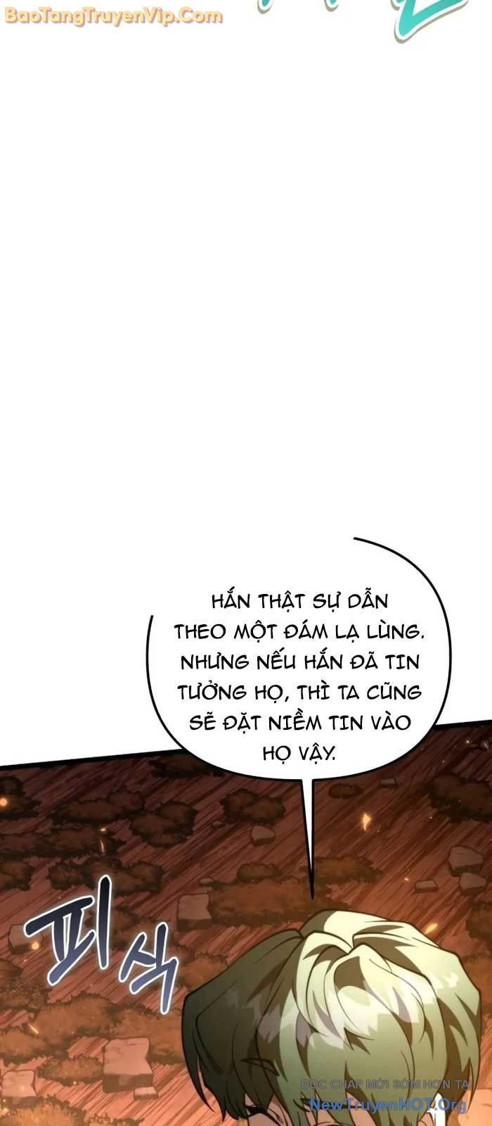 page_69