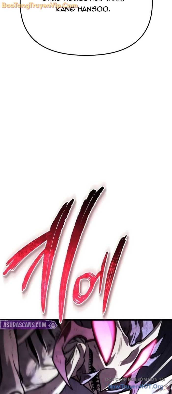 page_71