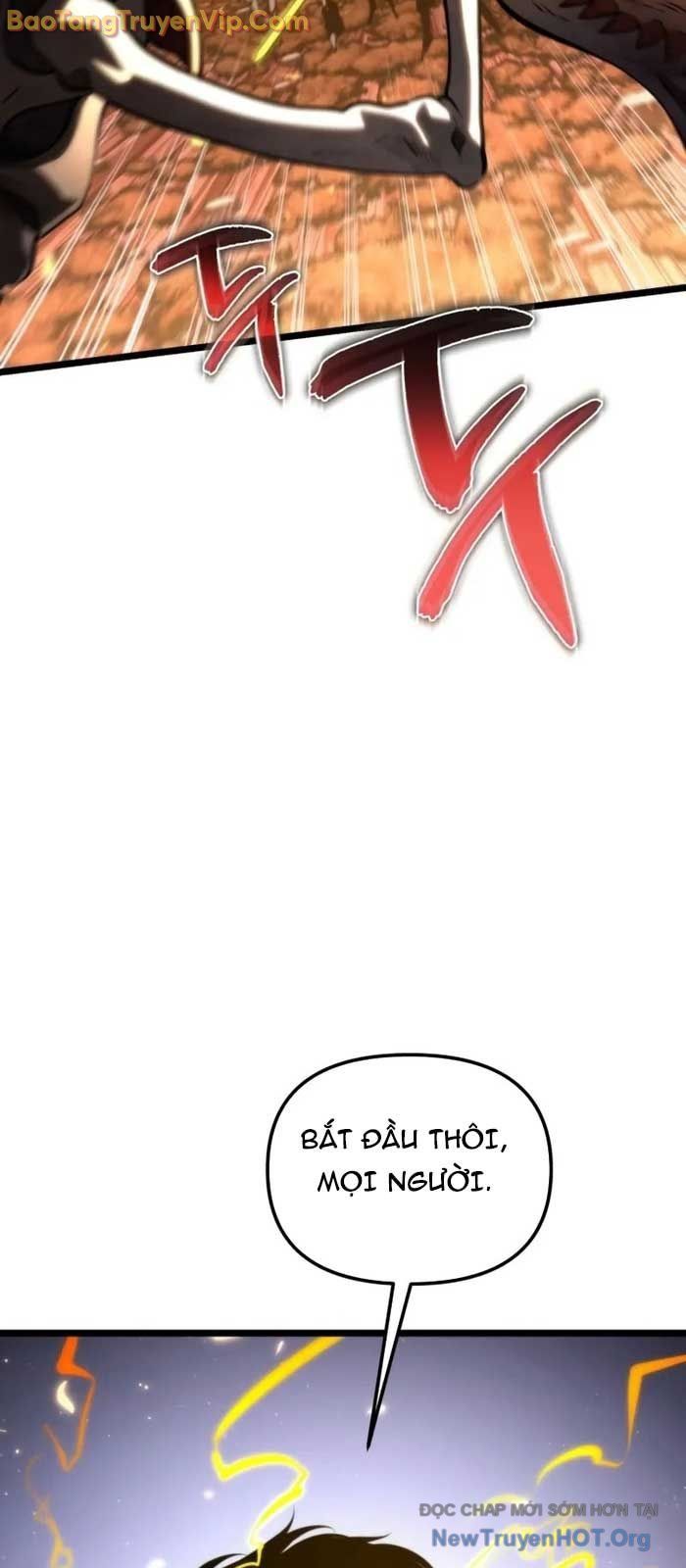 page_74