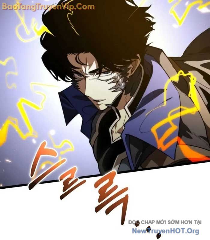 page_75