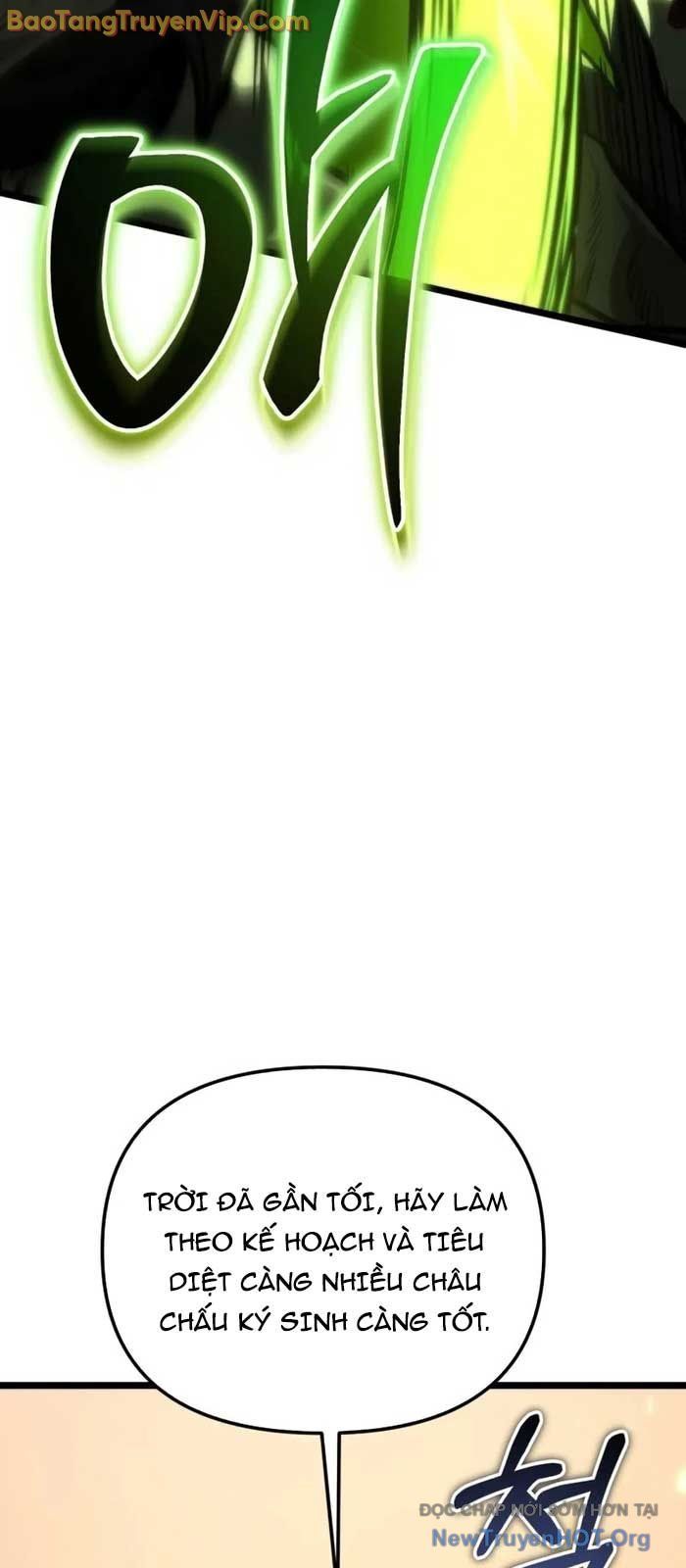 page_78