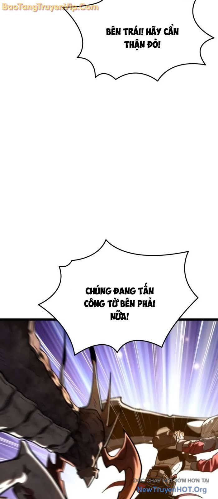 page_86