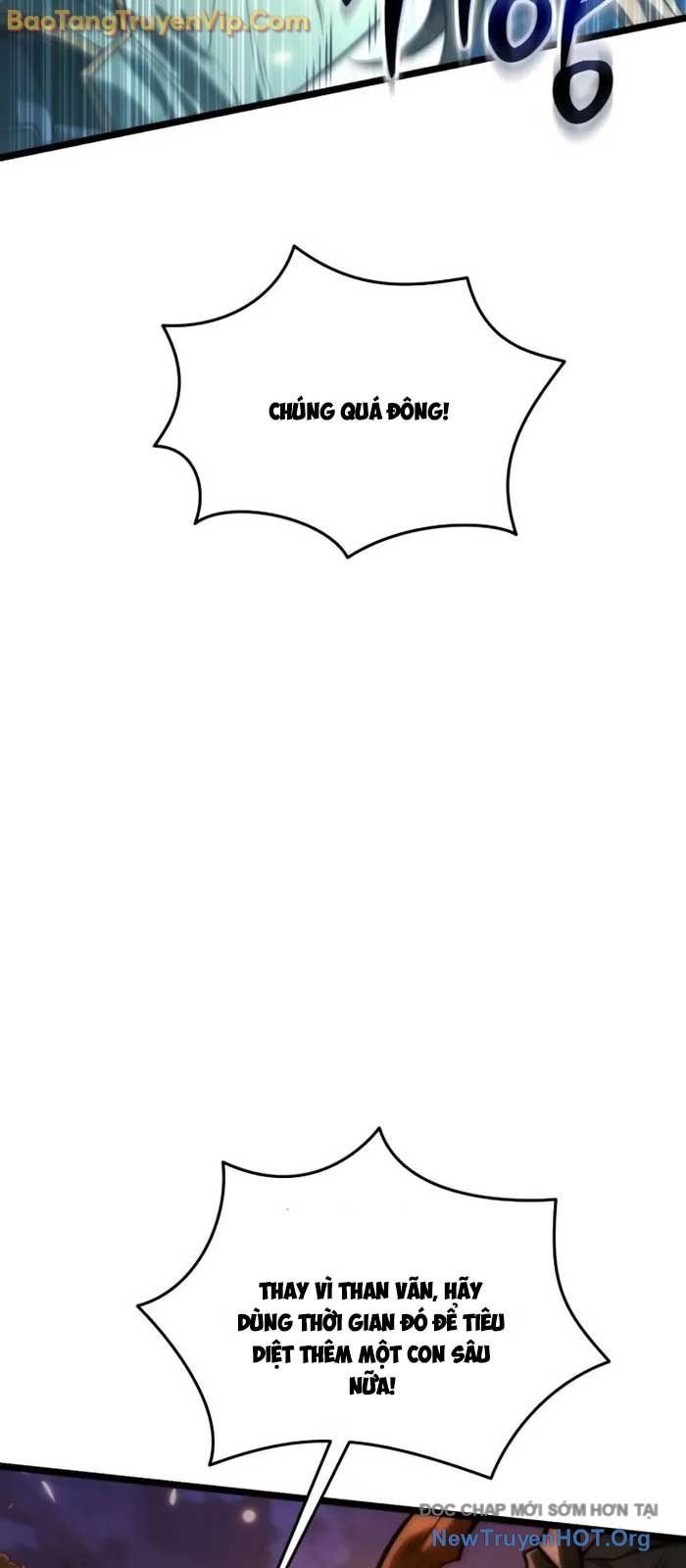 page_89