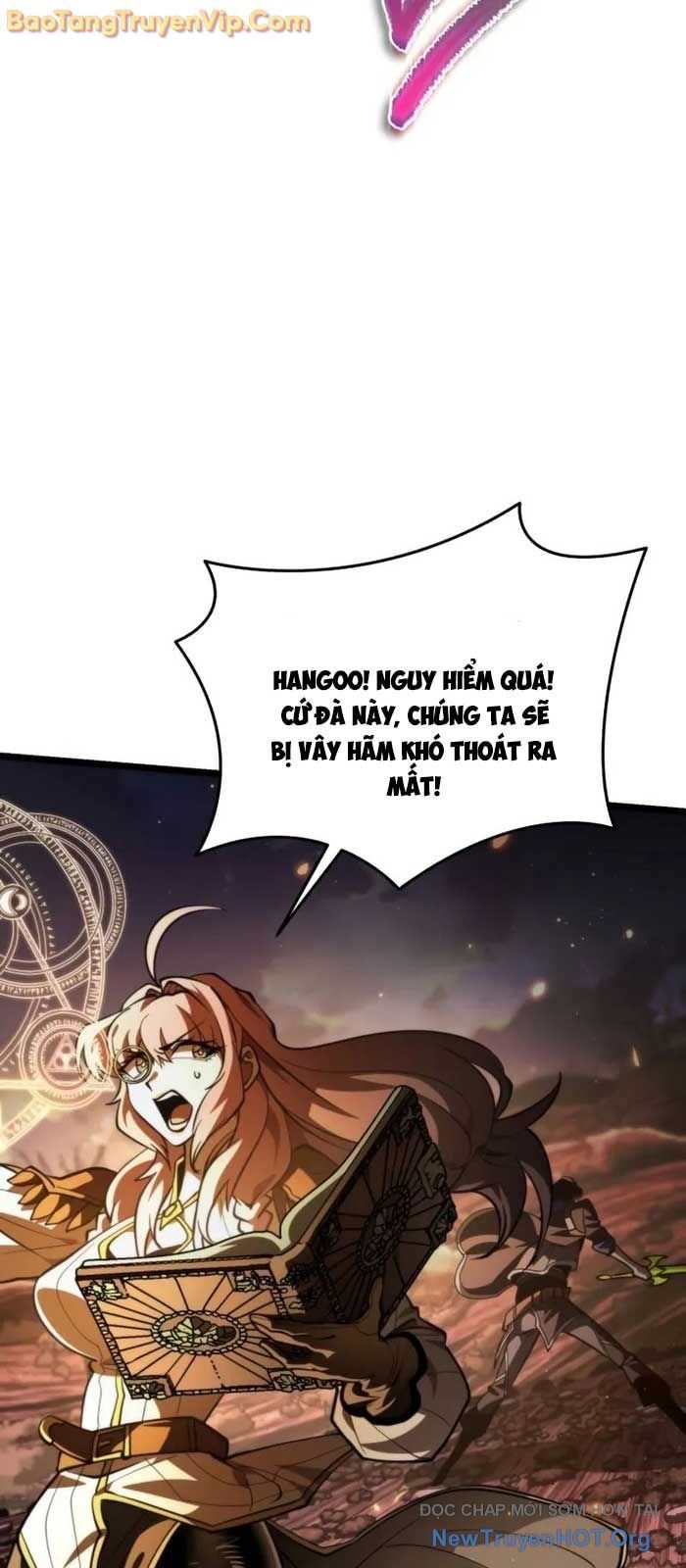 page_93