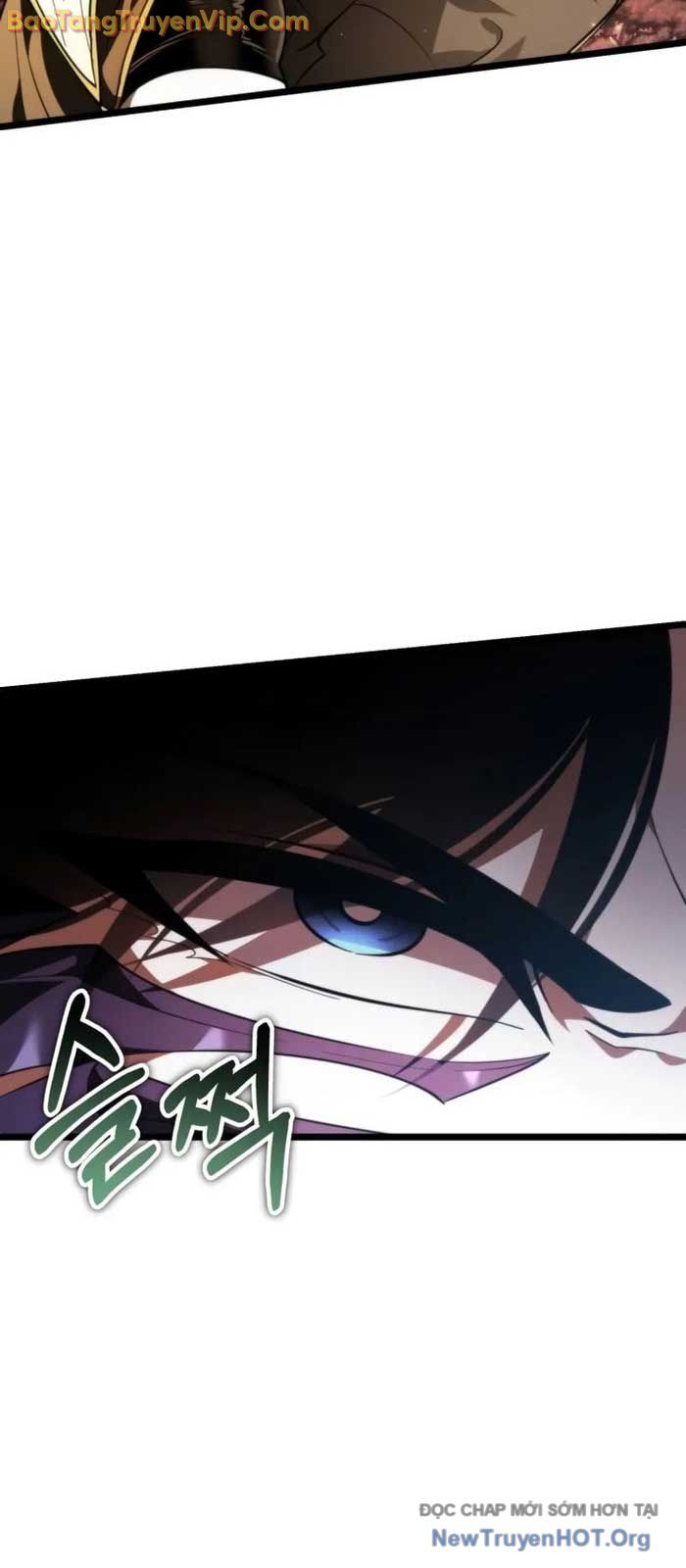 page_94