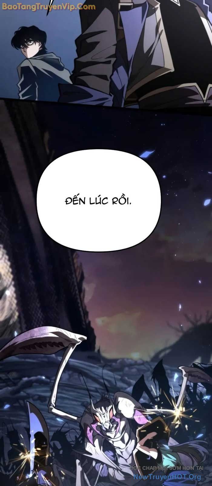 page_96