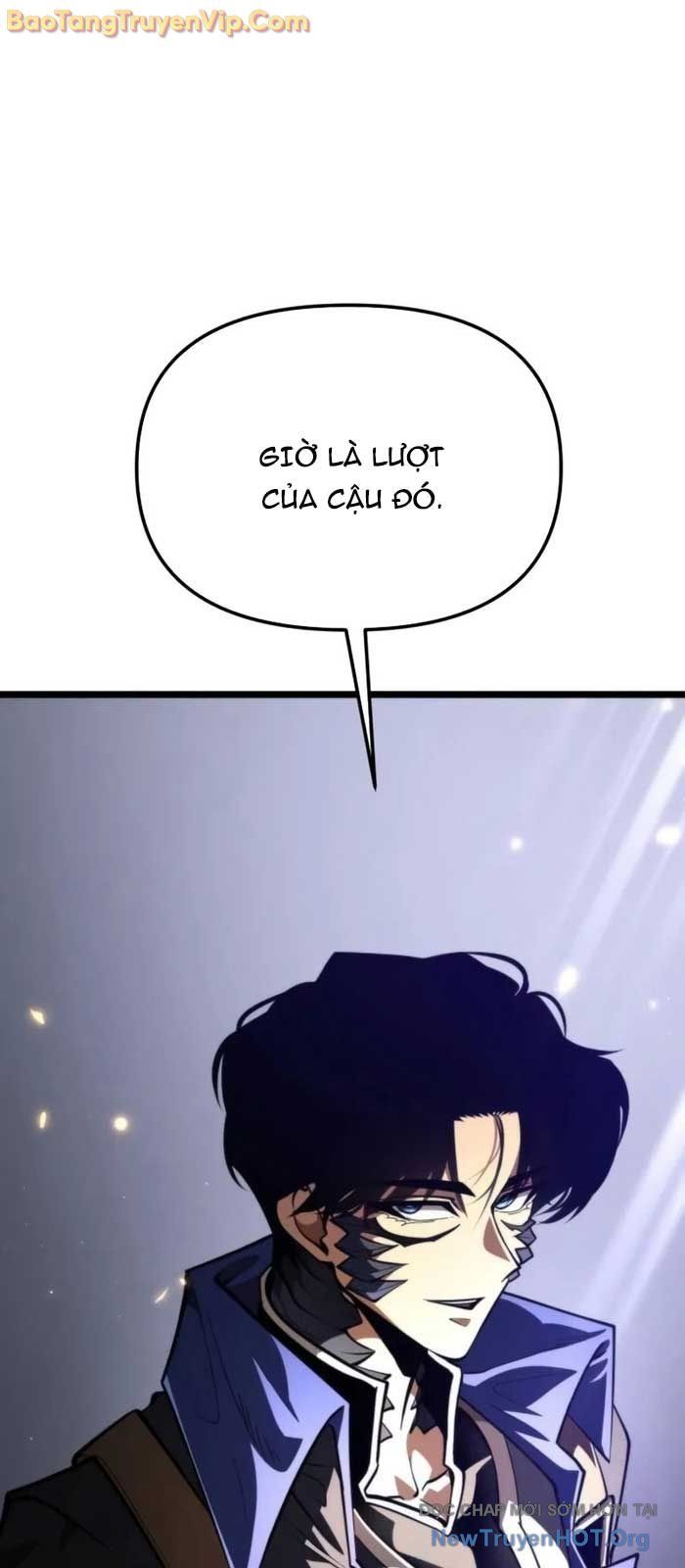 page_98
