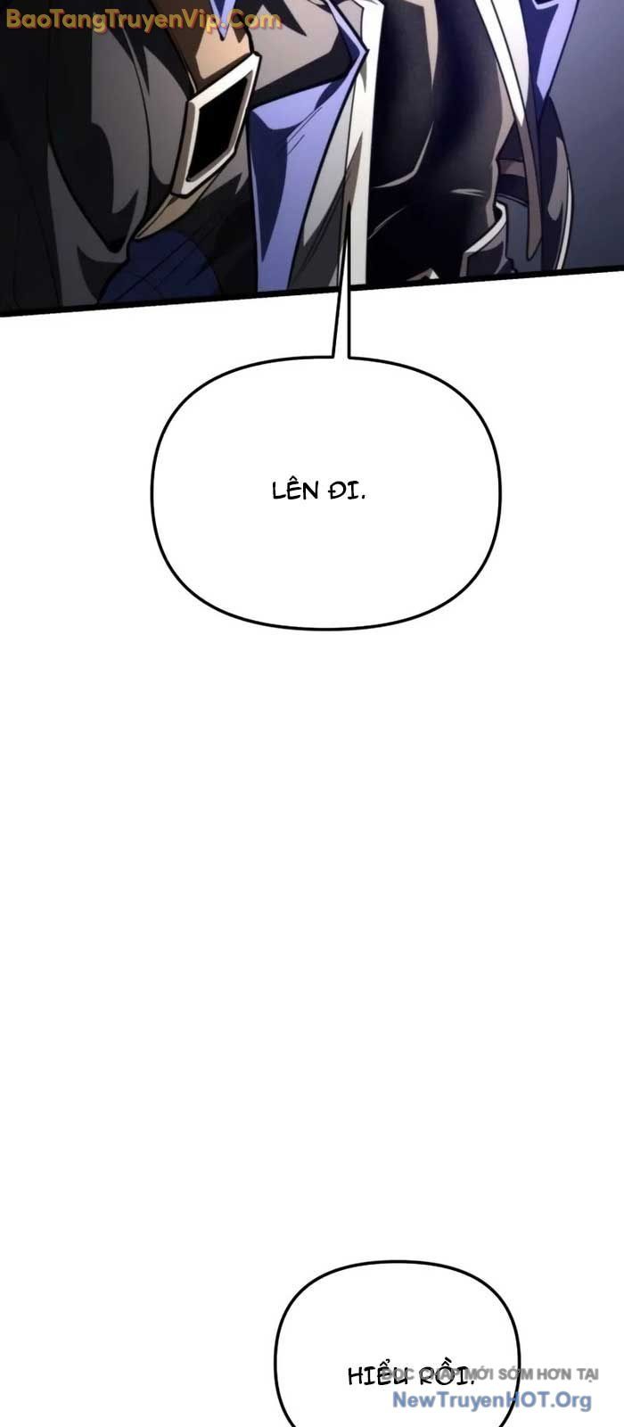 page_99