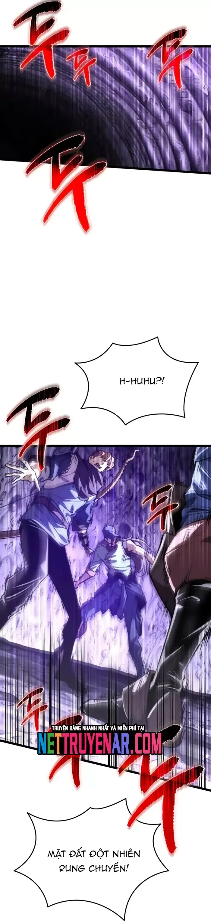 page_38
