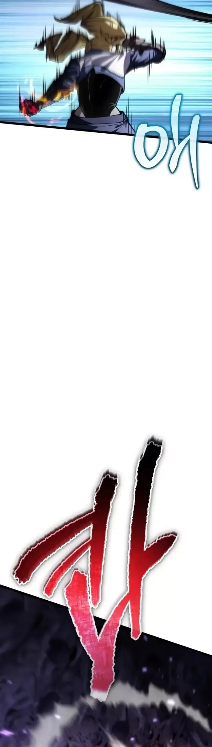page_48