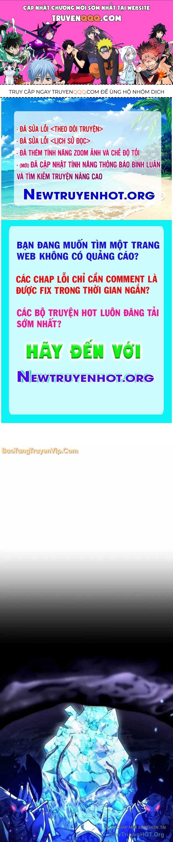 page_0