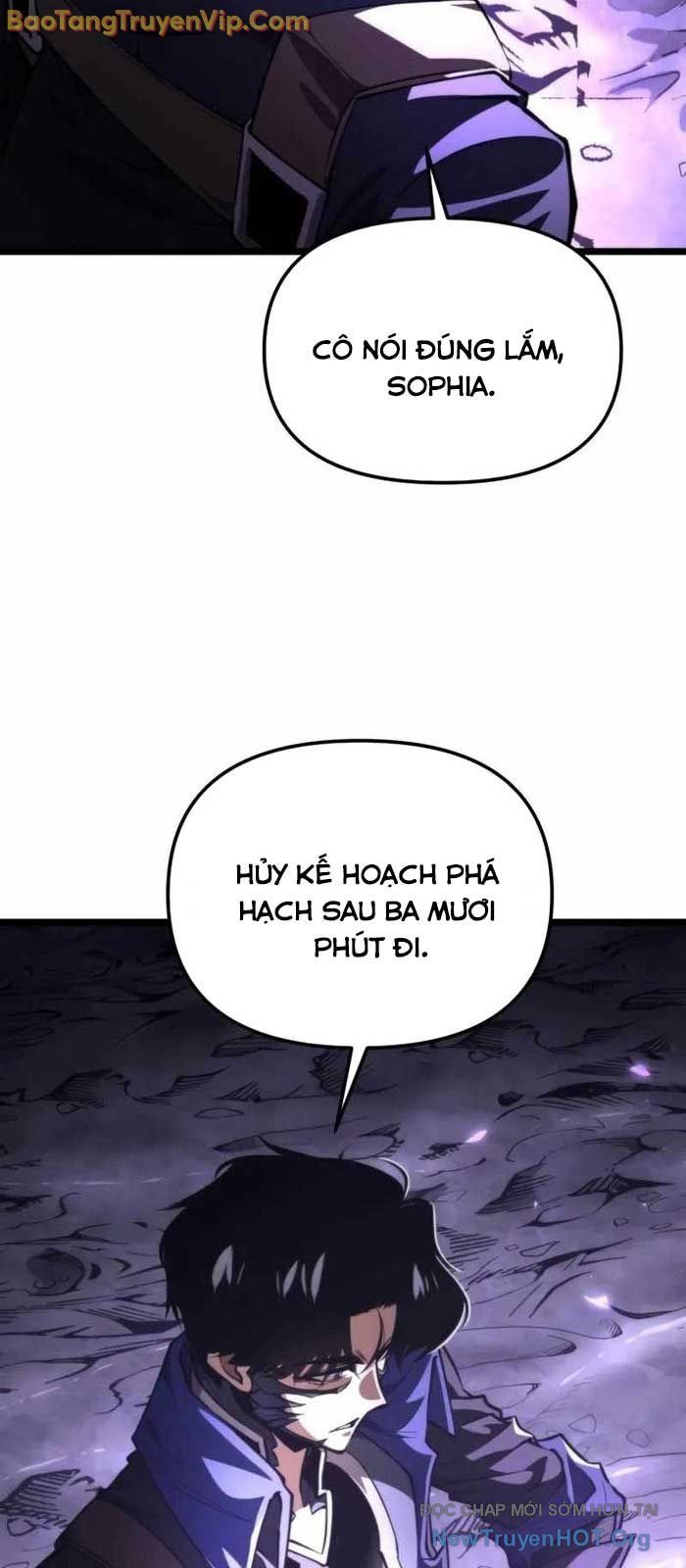 page_23