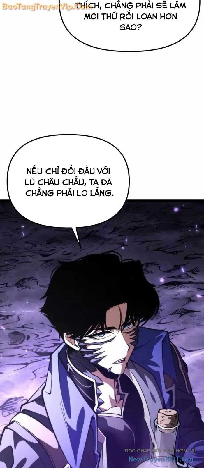 page_26