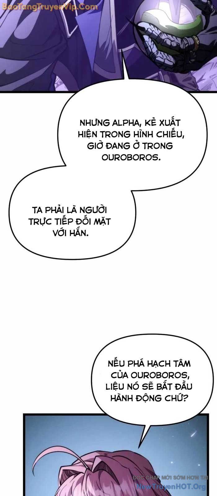 page_27