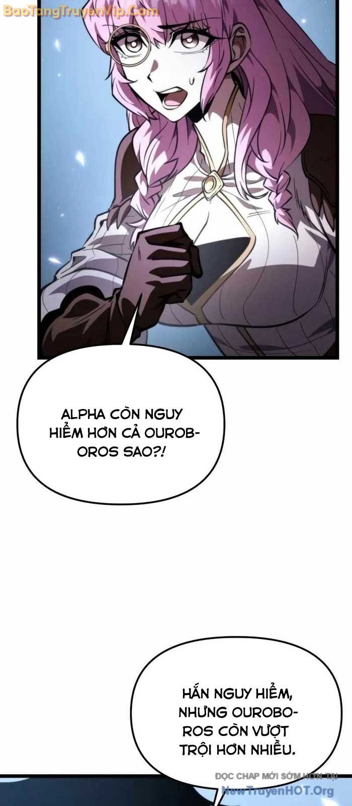 page_28