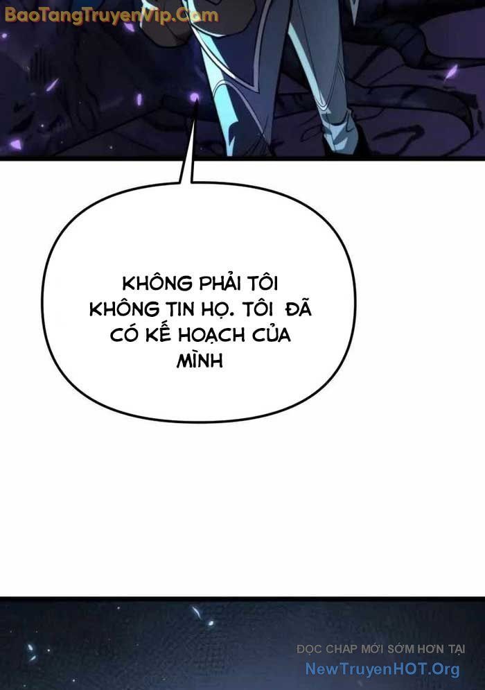 page_31