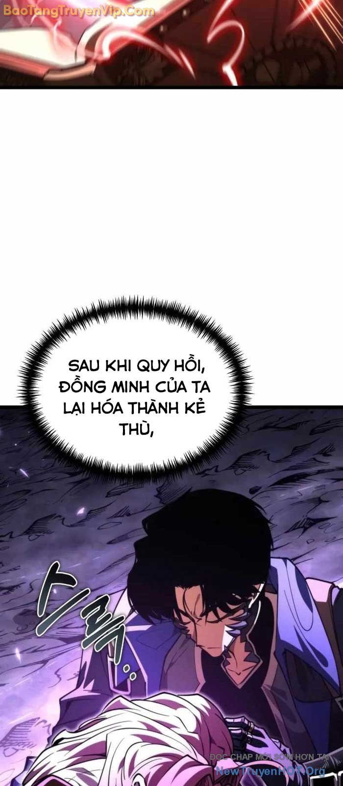 page_44
