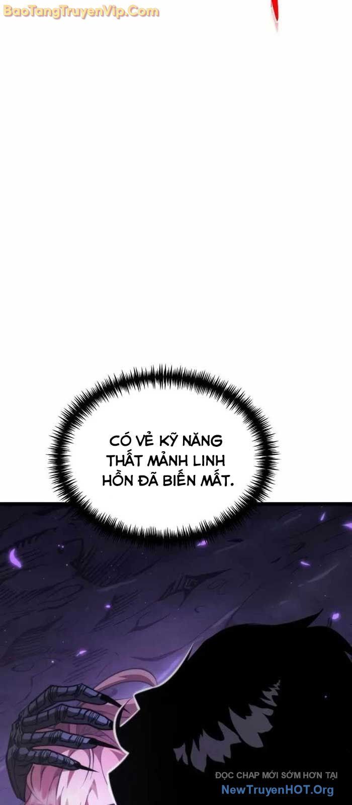 page_59