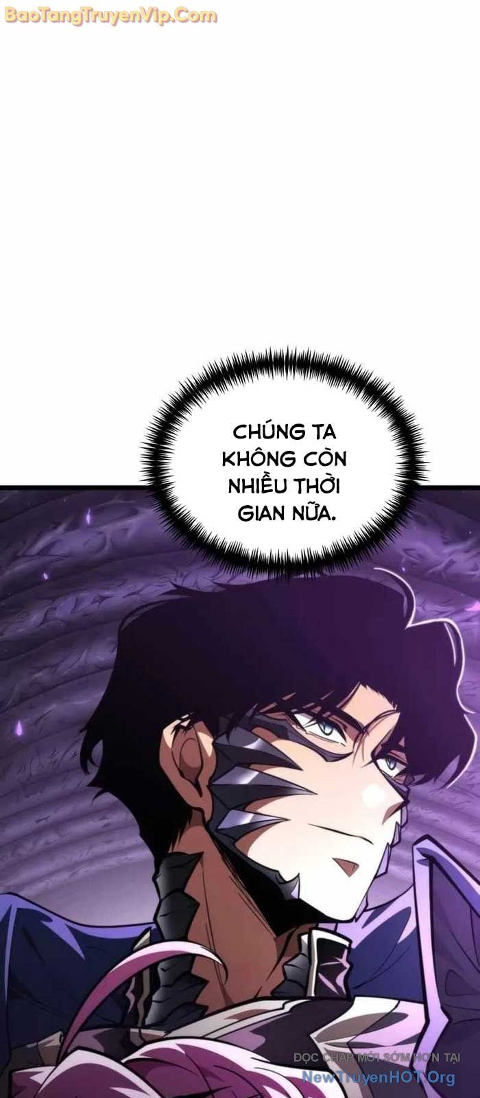 page_62
