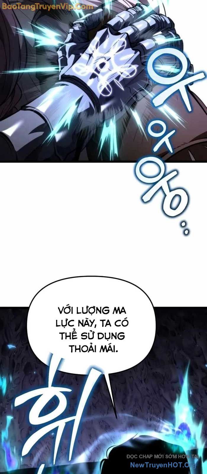 page_68