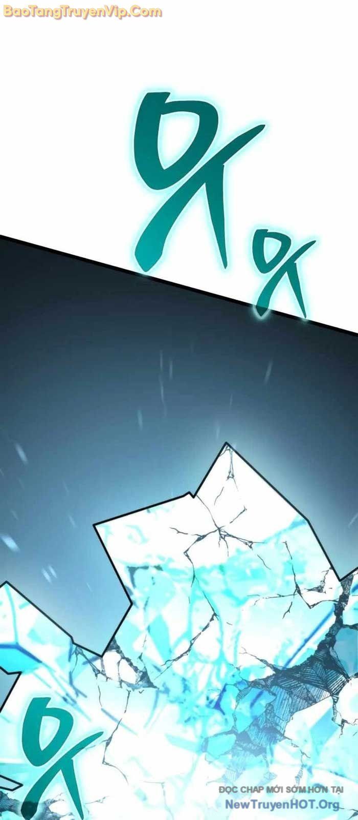 page_75