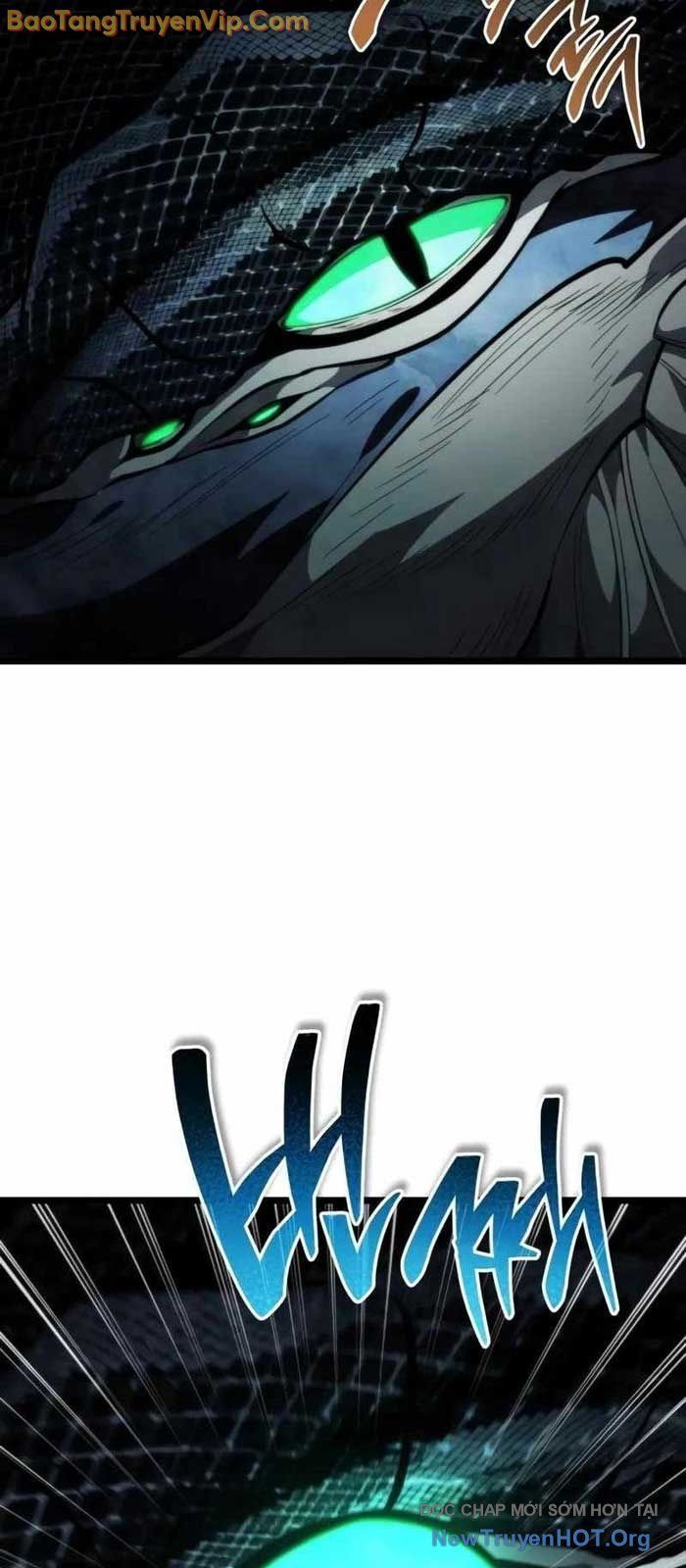 page_83