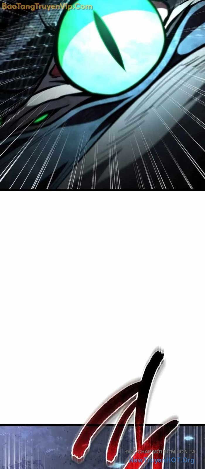 page_84