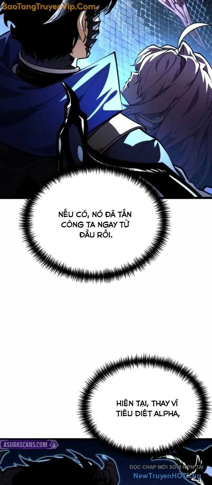 page_87