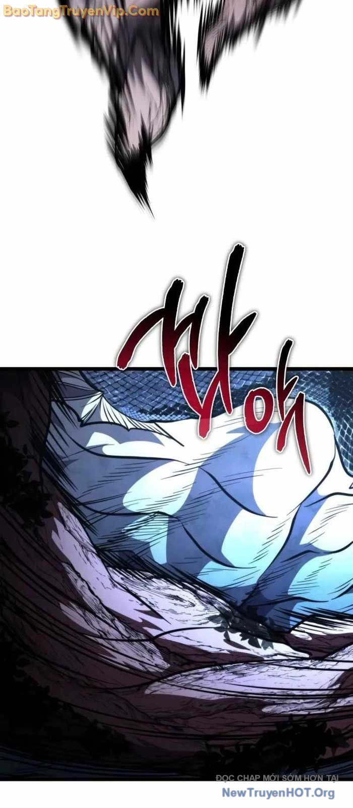 page_90