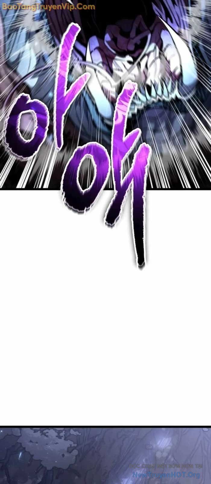 page_92